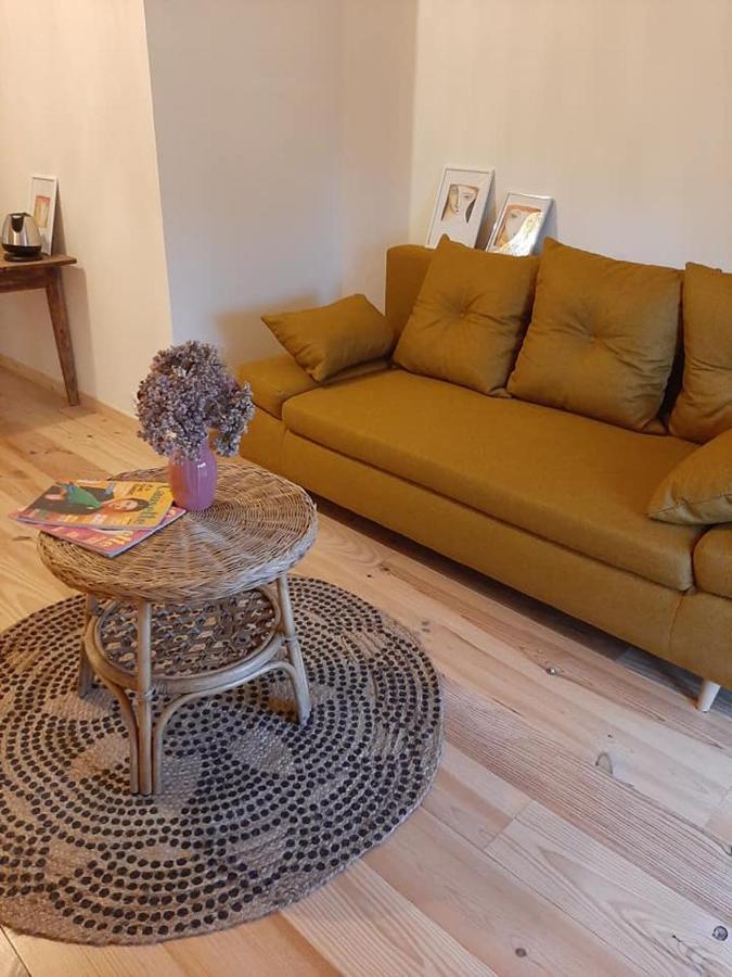 La Grange De La Batone - Bed And Breakfast Messimy-sur-Saone Екстер'єр фото
