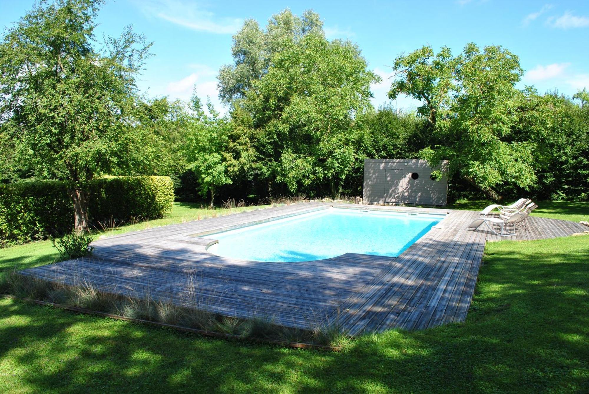 La Grange De La Batone - Bed And Breakfast Messimy-sur-Saone Екстер'єр фото